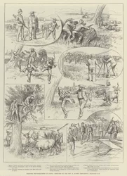 中国のアマチュア写真家